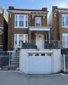 5218 Park Ave - Photo 39