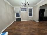43 Neptune Ave - Photo 10