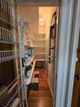 43 Neptune Ave - Photo 11