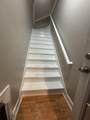 43 Neptune Ave - Photo 2