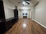 43 Neptune Ave - Photo 6