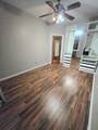 43 Neptune Ave - Photo 7