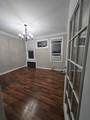 43 Neptune Ave - Photo 8