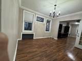 43 Neptune Ave - Photo 9
