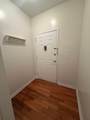 318 54TH ST - Photo 10