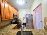 318 54TH ST - Photo 11