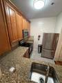 318 54TH ST - Photo 12