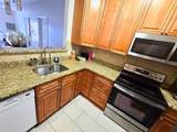 318 54TH ST - Photo 13