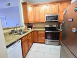 318 54TH ST - Photo 14