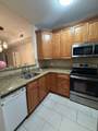 318 54TH ST - Photo 15