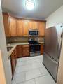 318 54TH ST - Photo 16