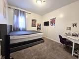 318 54TH ST - Photo 17