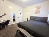 318 54TH ST - Photo 18