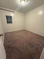 318 54TH ST - Photo 19