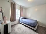 318 54TH ST - Photo 20