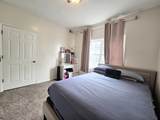 318 54TH ST - Photo 21