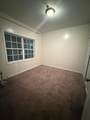 318 54TH ST - Photo 22