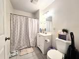 318 54TH ST - Photo 23