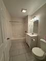318 54TH ST - Photo 24