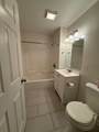 318 54TH ST - Photo 25