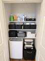 318 54TH ST - Photo 26