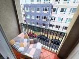 318 54TH ST - Photo 28