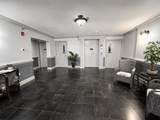 318 54TH ST - Photo 29