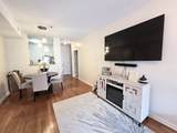 318 54TH ST - Photo 3