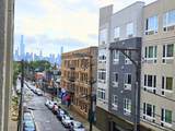 318 54TH ST - Photo 30