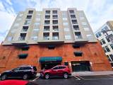 318 54TH ST - Photo 31