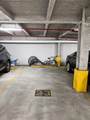 318 54TH ST - Photo 32