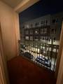 318 54TH ST - Photo 33