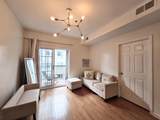 318 54TH ST - Photo 4