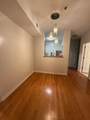 318 54TH ST - Photo 7