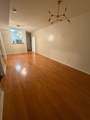 318 54TH ST - Photo 8