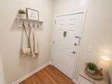 318 54TH ST - Photo 9
