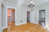 124 West 54Th St - Photo 1
