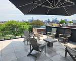 457 Palisade Ave - Photo 1