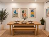 457 Palisade Ave - Photo 10