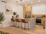 457 Palisade Ave - Photo 3