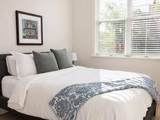 457 Palisade Ave - Photo 8