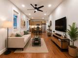 433 52ND ST - Photo 2
