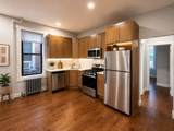 433 52ND ST - Photo 3