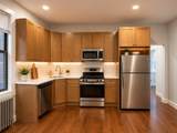 433 52ND ST - Photo 4