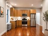 433 52ND ST - Photo 5