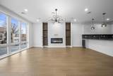 3447 John F Kennedy Blvd - Photo 2