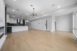 3447 John F Kennedy Blvd - Photo 4