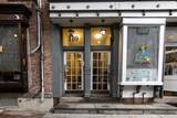 110 Morris St - Photo 1