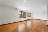 609 Freeman St - Photo 1