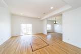 57 Western Ave - Photo 1